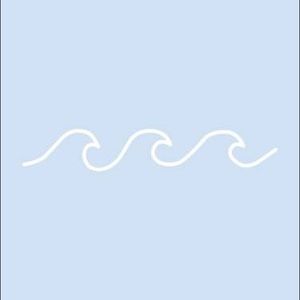 Meet your Posher, Kirah